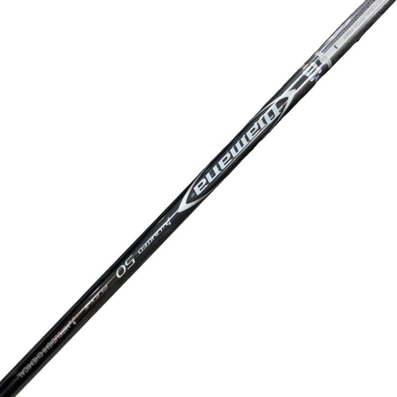 �����������@�c�r�|�`�c�`�o�s�@�w�@�@�X°