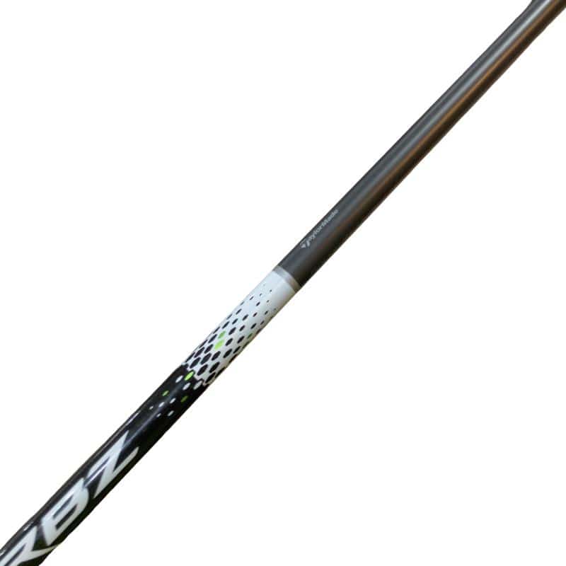 �q�a�y�i�e�b�s�����j�@�@�X�D�T°�@�t�r�`