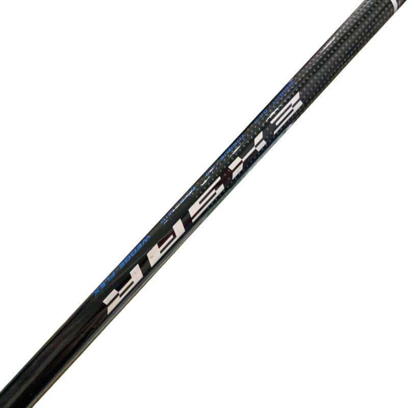 �r�b�t�c�@�T�W°