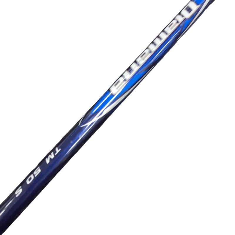 �p���P�O�@�R�v