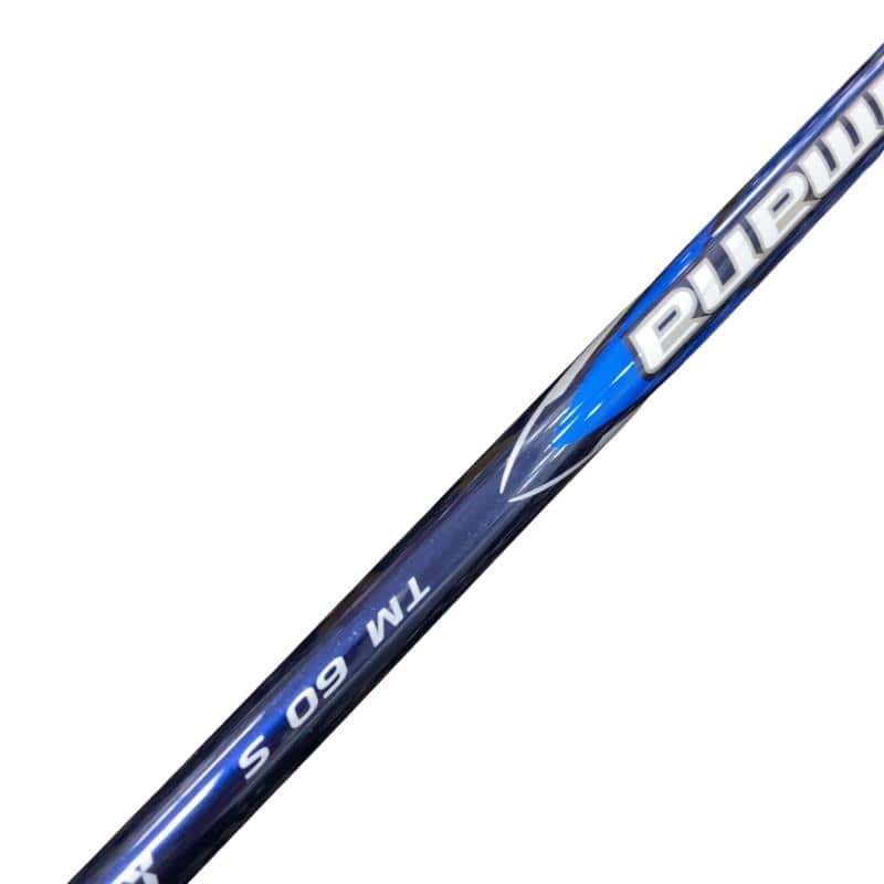 �p���P�O�@�t�T