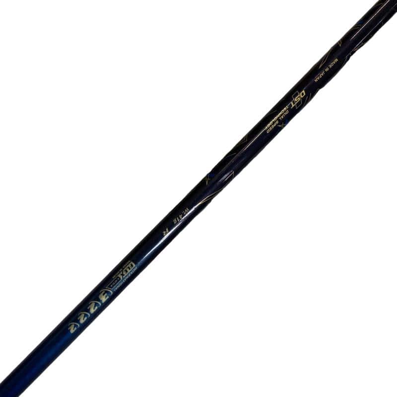 �w�w�h�n�i�Q�O�Q�S�j�@�g�R