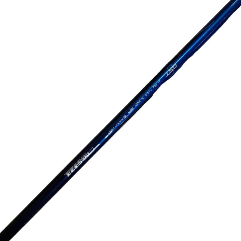 �w�w�h�n�i�Q�O�P�W�j�@�g�T