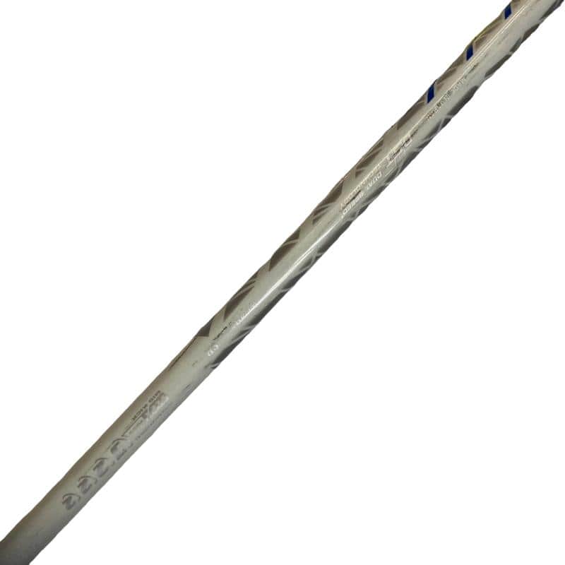 �w�w�h�n�i�Q�O�Q�Q�j�@���T