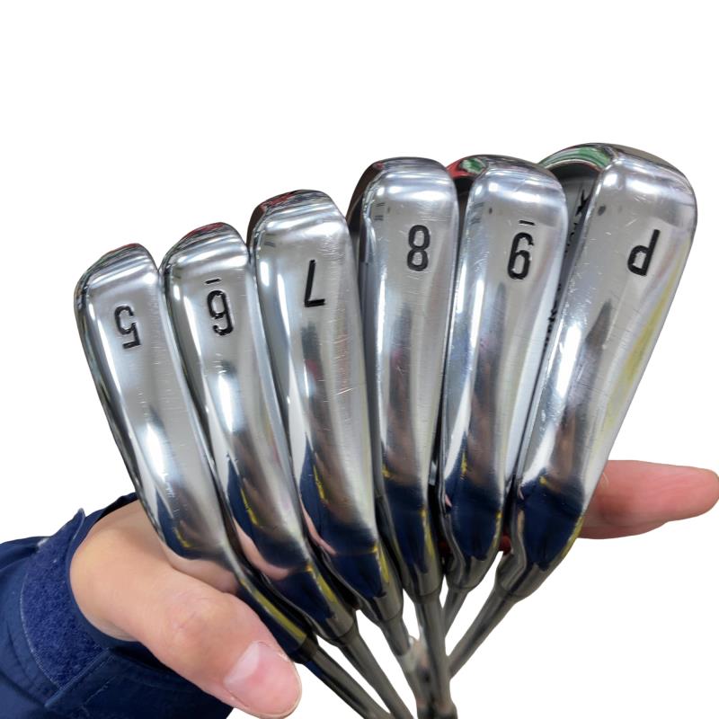 �w�@�e�n�q�f�d�c�@�r�s�`�q�i�Q�O�Q�S�j�@�U�r�i���{���F�U�{�Z�b�g�j