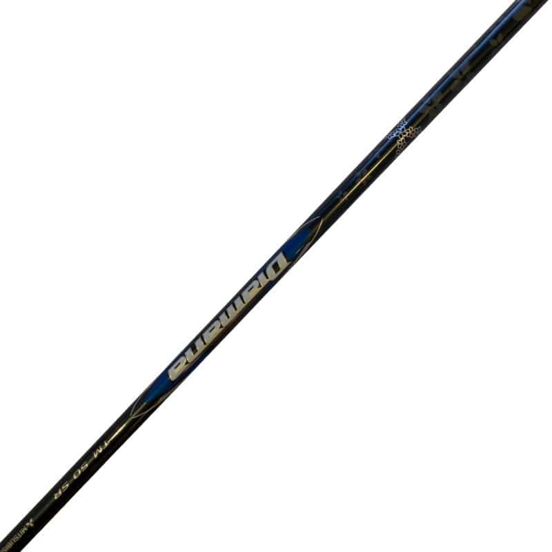 �p���R�T�@�l�`�w�@�P�O�D�T°