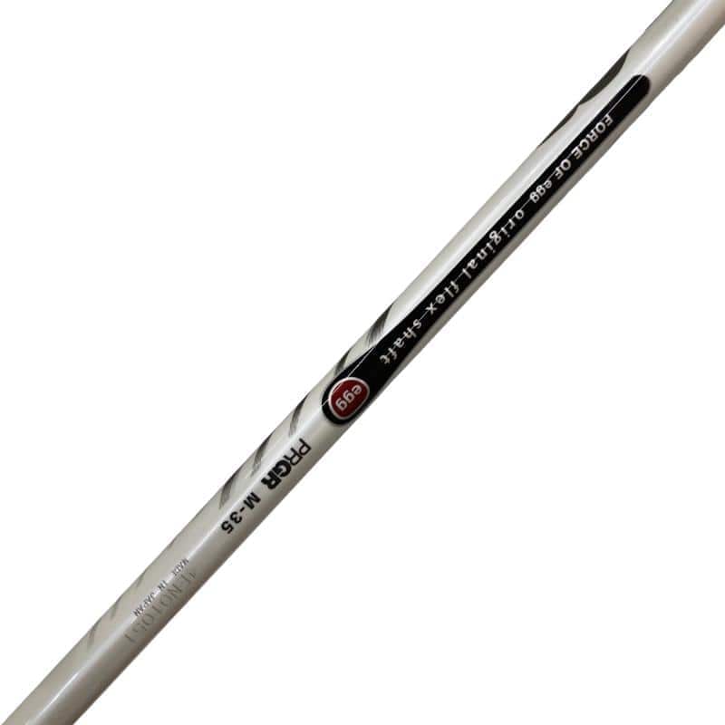 �������@���{�i�Q�O�P�R�j�@�t�T