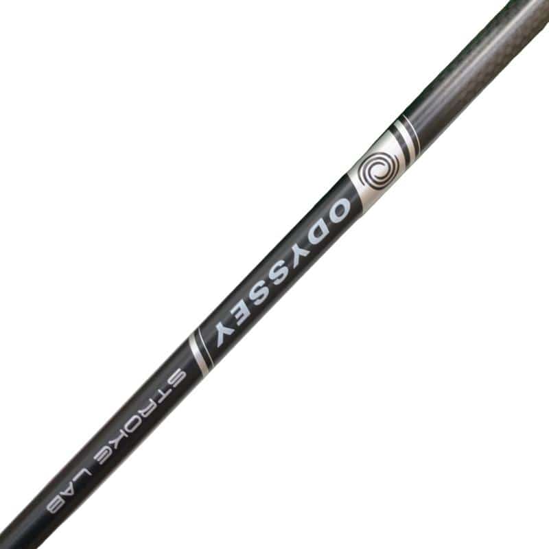 �r�s�q�n�j�d�@�k�`�a�@�l�`�q�w�l�`�m�@�R�S�C���`