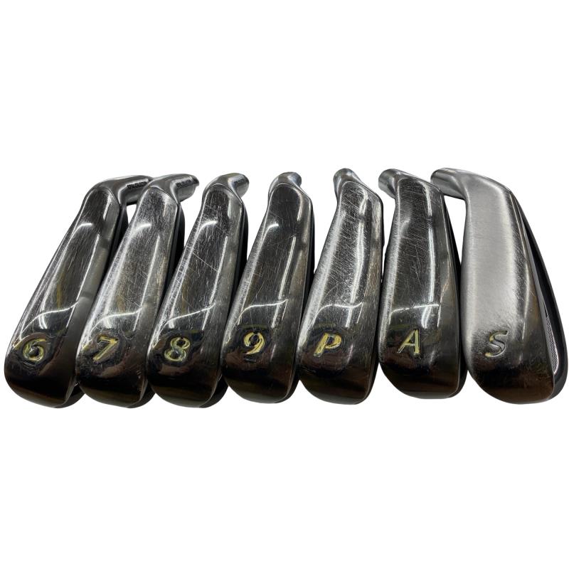 �q�b�@�r�s�`�q�i�Q�O�P�W�j�@�W�r�i���{���F�V�{�Z�b�g�j