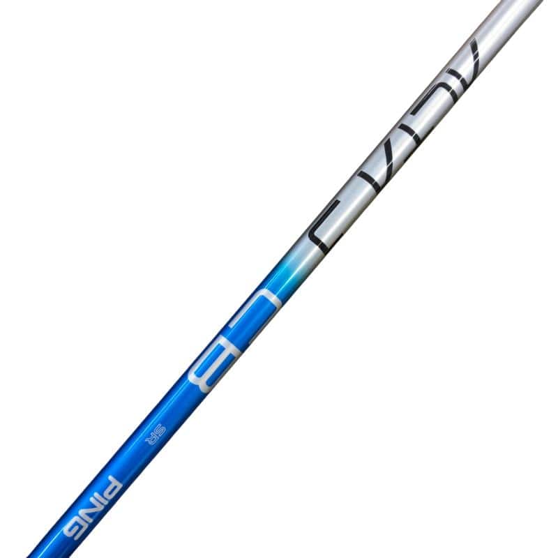 �f�S�S�O�@�t�S