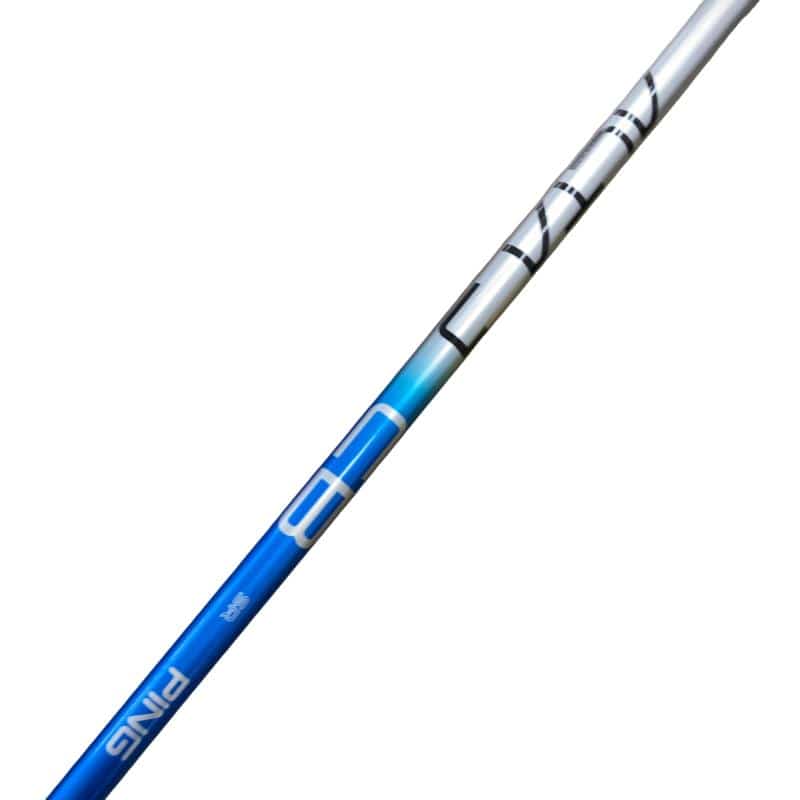 �f�S�S�O�@�t�T