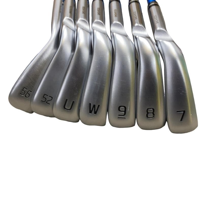 �f�S�S�O�@�@�W�r�i���{���F�V�{�Z�b�g�j