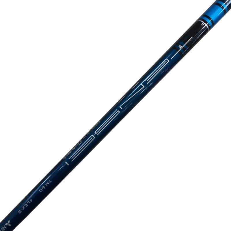 �r�h�l�Q�@�l�`�w�@�t�S