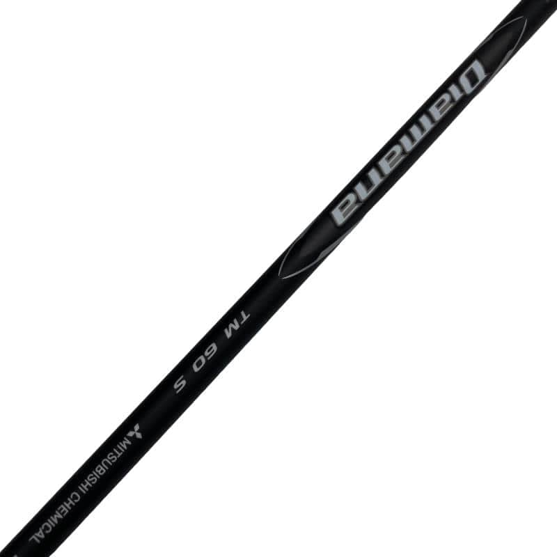 �p���R�T�@�R�v