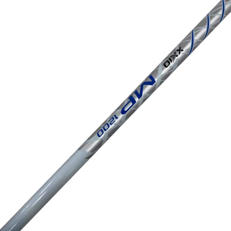 �w�w�h�n�i�Q�O�Q�Q�j�@�P�O�D�T°