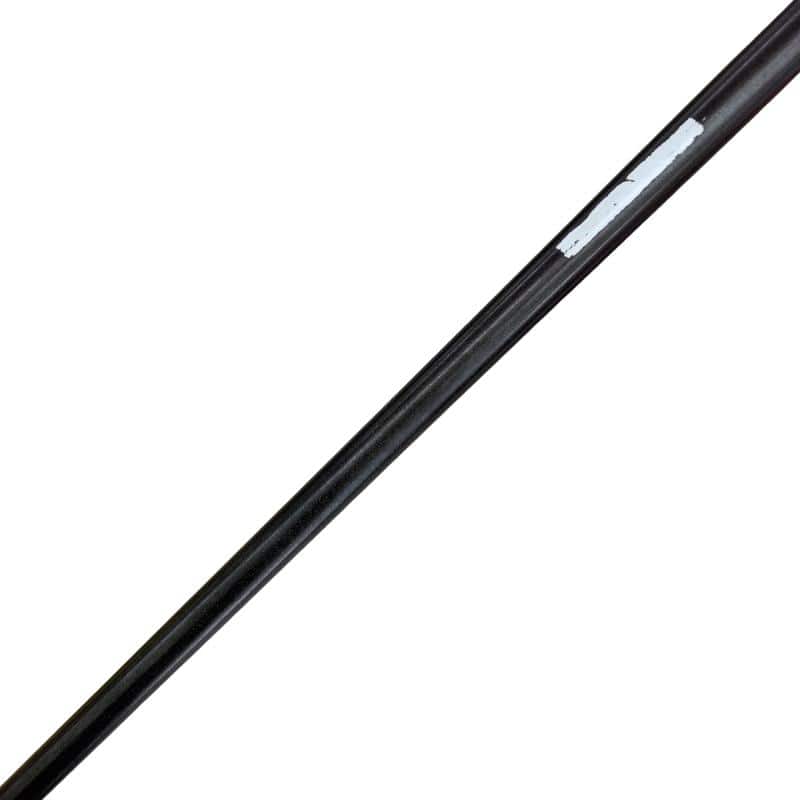 �k�D�`�D�a�D�f�n�k�e�@�c���������������@�e���������@�Q�D�P�i�a�k�`�b�j�j�@�R�S�C���`