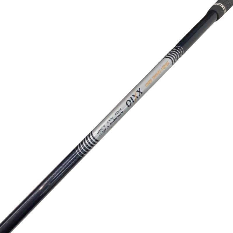 �w�w�h�n�i�Q�O�O�W�j�@�R�v