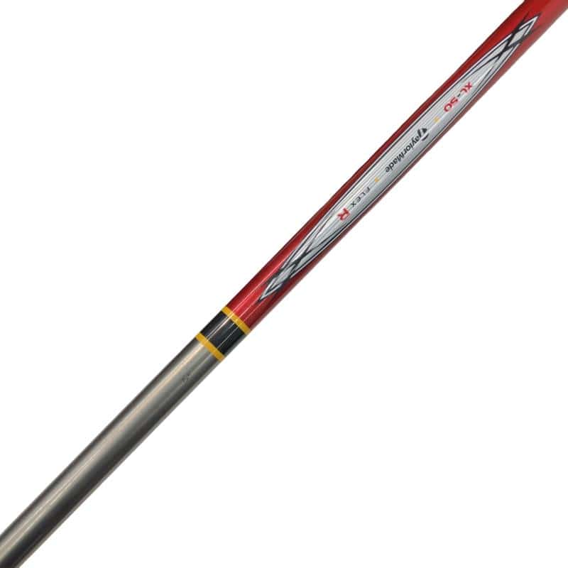 ���T�@�w�k�@�o�k�t�r�@�R�v