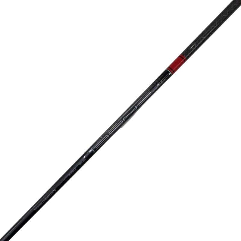 �r�s�d�`�k�s�g�@�@�X°