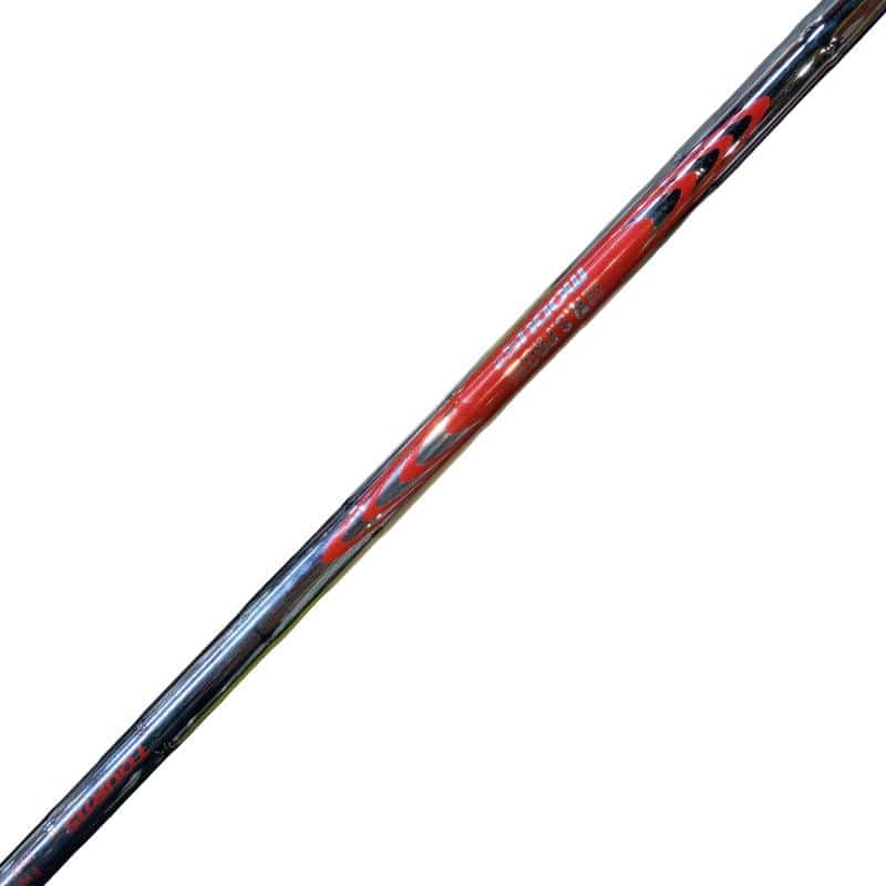 �u�n�j�d�x�@�r�o�h�m�@�l�h�k�k�d�c�@�r�l�P�O�@�q�`�v�@�T�Q°�^�P�Q°�e�@�t�r�`