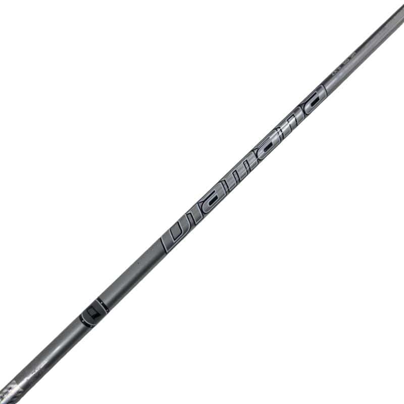 �r�q�h�w�n�m�@�y�w�T�@�l���@�h�h�@�P�O�D�T°