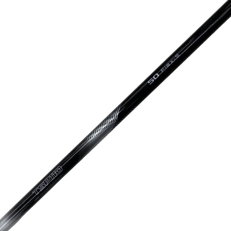 �s�r���R�@�@�X°