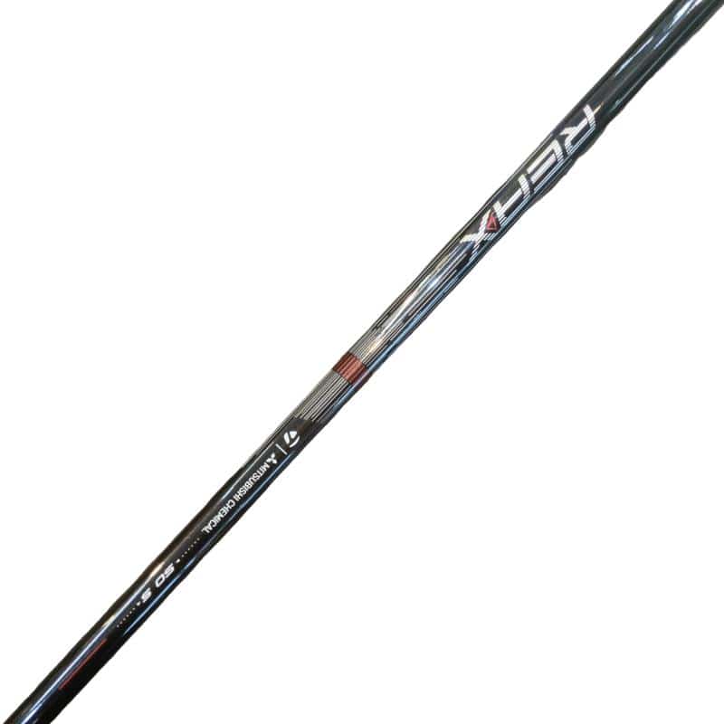 �p���P�O�@�@�X°