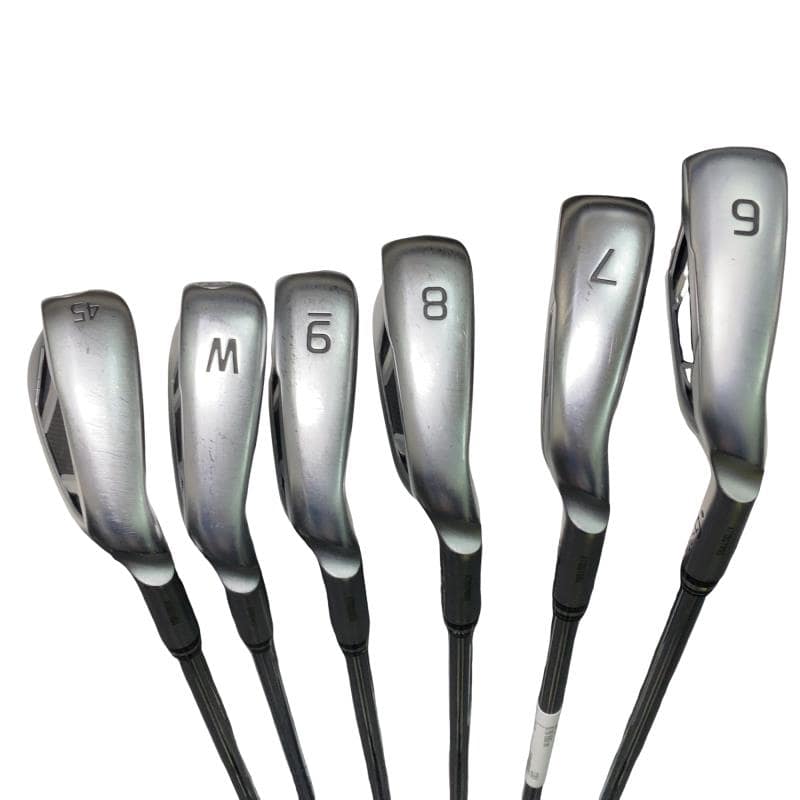 �f�S�R�O�@�@�U�r�i���{���F�U�{�Z�b�g�j