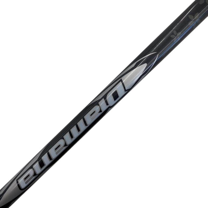 �p���R�T�@�l�`�w�@�P�O�D�T°