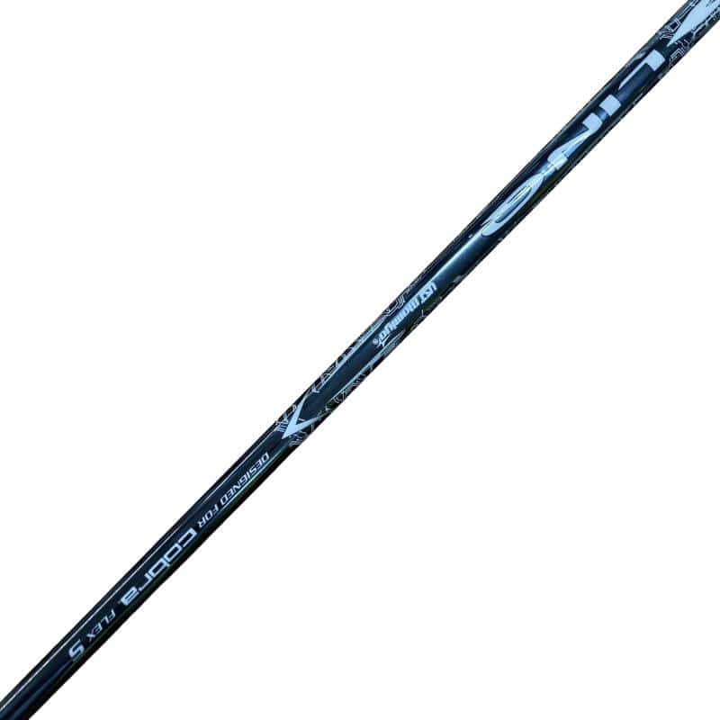 �����������@�c�r�|�`�c�`�o�s�@�w�@�P�O�D�T°