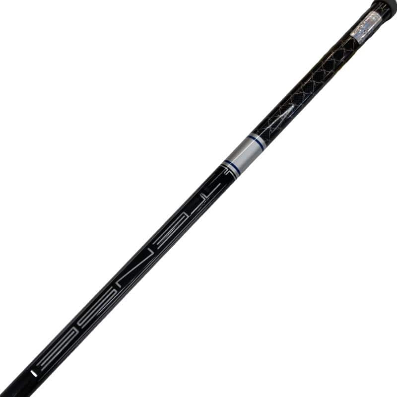 �o�`�q�`�c�x�l�@�`���@�r�l�n�j�d�@�l�`�w�@�@�X°