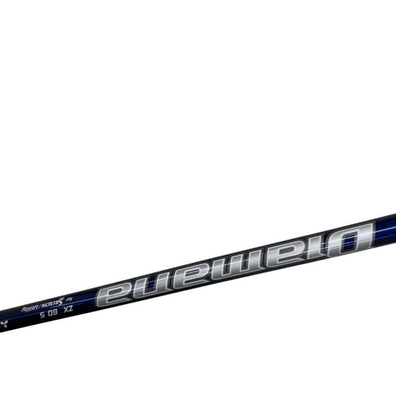 �r�q�h�w�n�m�@�y�w�@�t�@�t�S