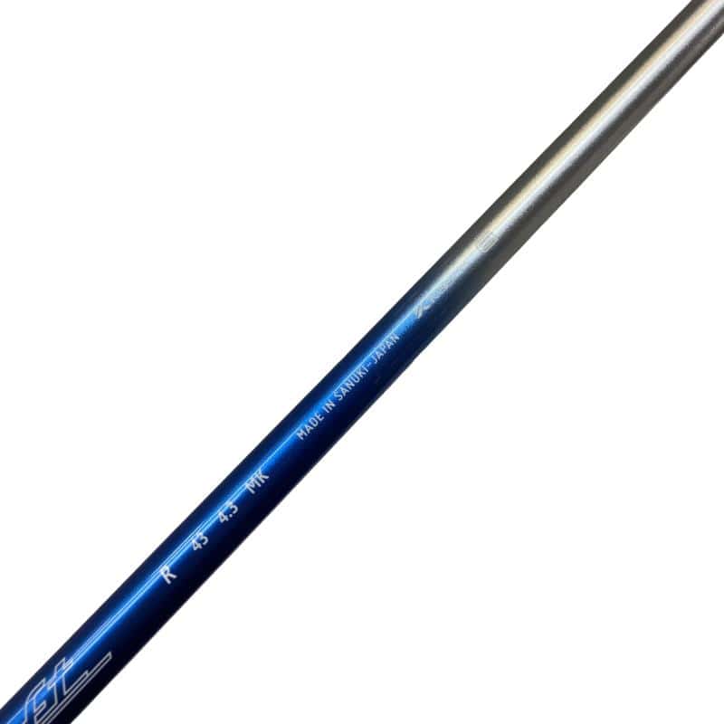 �o�n�v�d�q�@�s�n�q�m�`�c�n�@�t�e�n�@�`�h�q�@�R�R