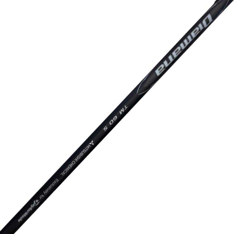 �p���R�T�@�k�r�@�@�X°