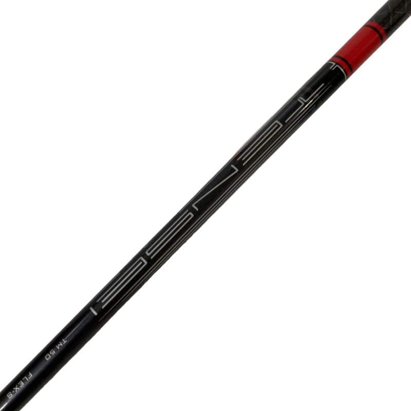 �r�s�d�`�k�s�g�Q�@�g�c�@�@�X°