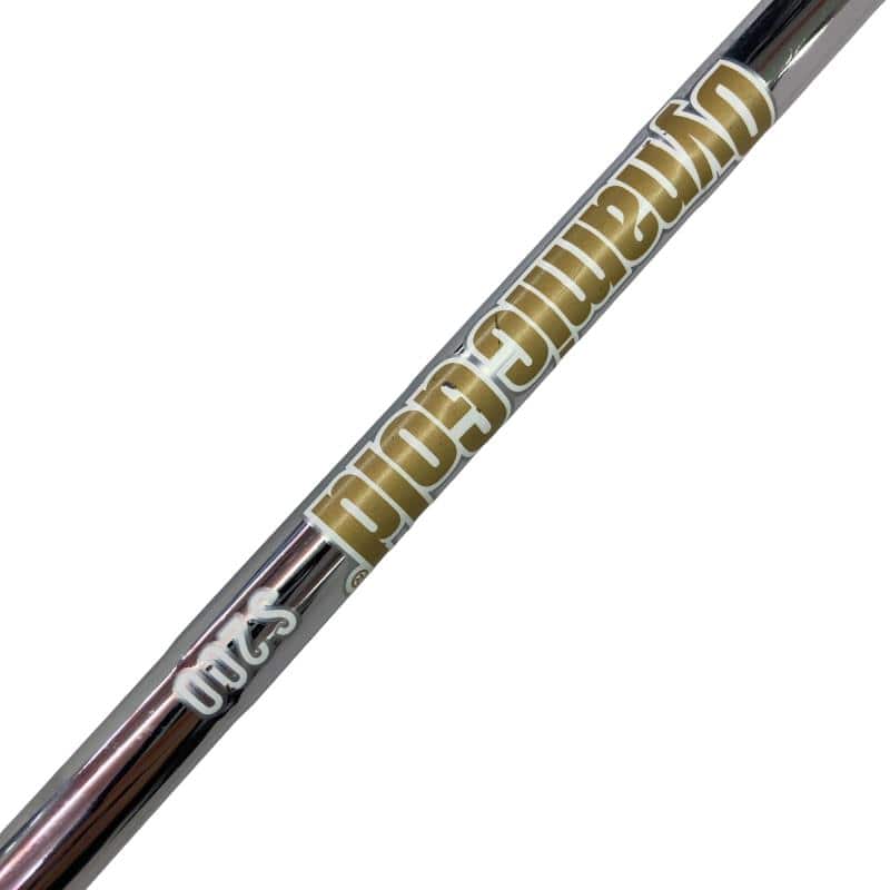 �b�����������������@�q�s�w�|�U�@�y�h�o�b�n�q�d�@�c�A�[�T�e���@�T�U°�^�P�O°�@�l�h�c