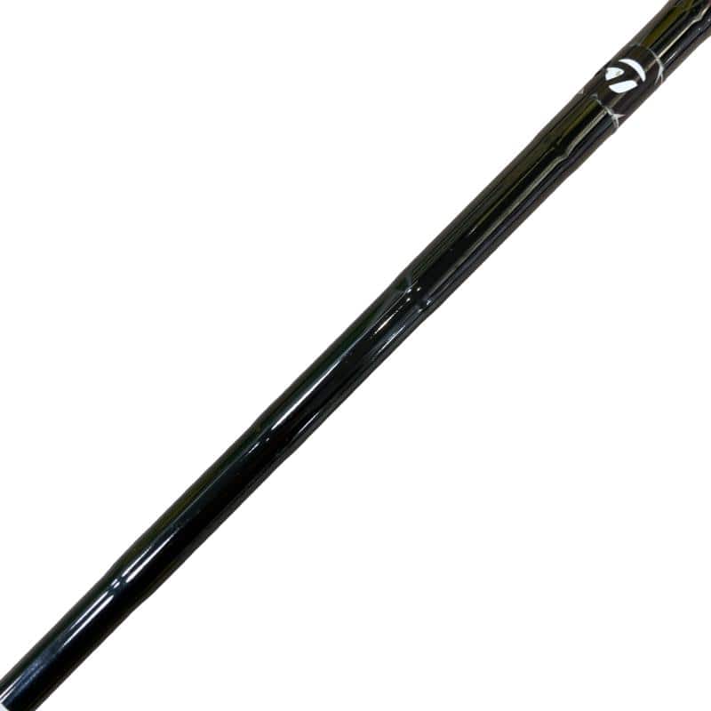 �r�����������@�f�s�@�a�k�`�b�j�@�s�l�Q�@�R�S�C���`