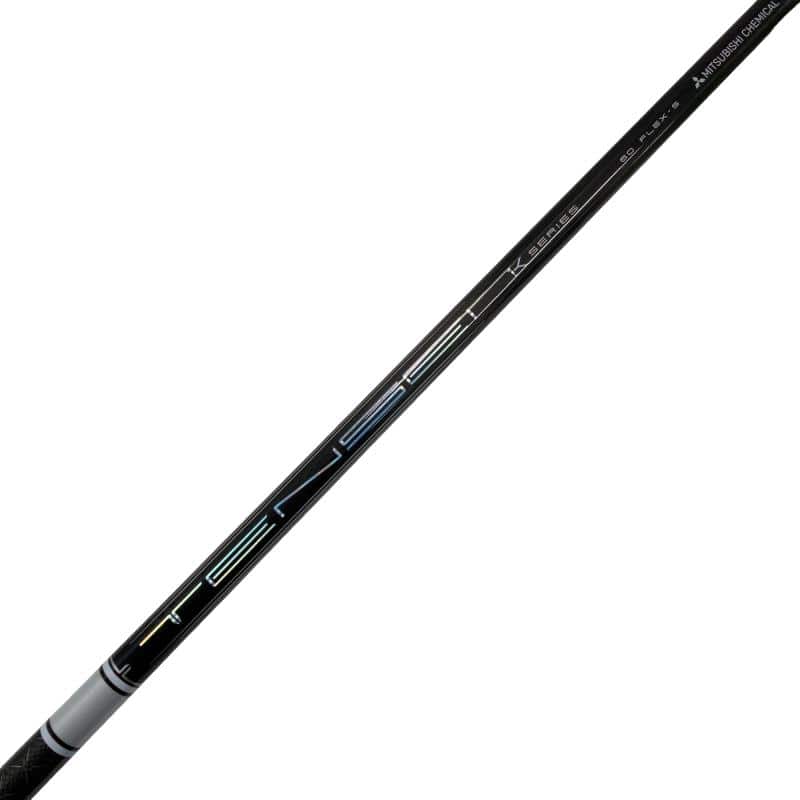 �p���R�T�@�@�X°