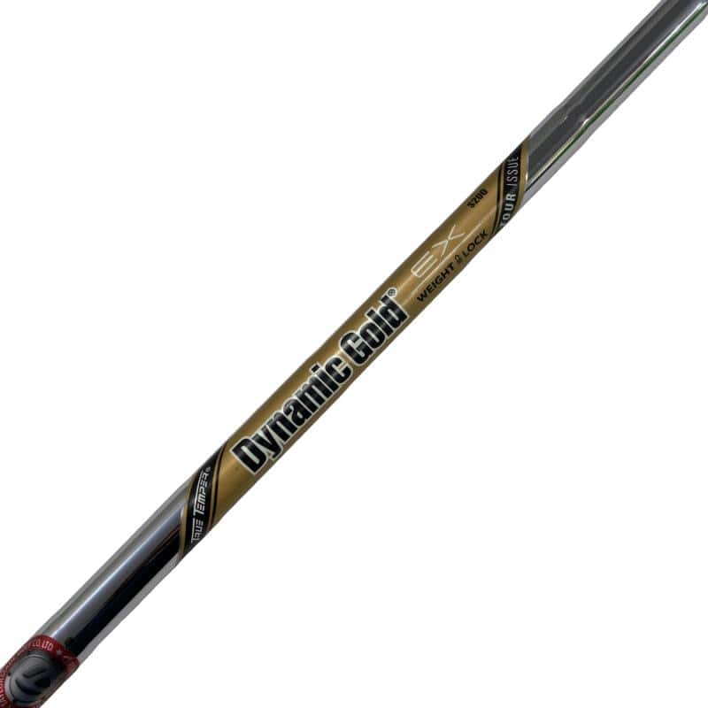 �s�����������@�l�������@�l�h�k�k�d�c�@�f�q�h�m�c�@�S�@�S�W°�^�O�X°