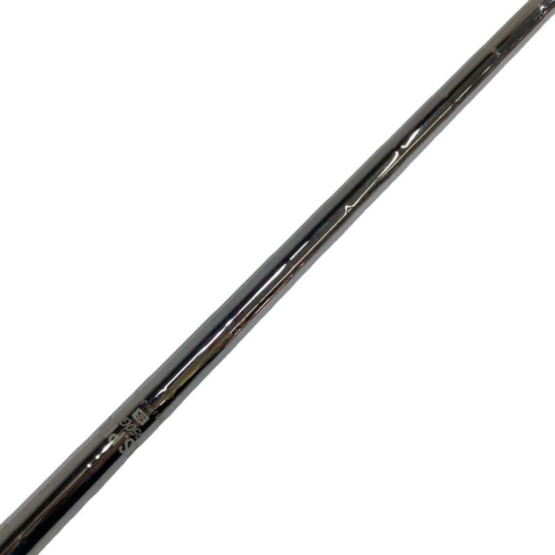 �b�����������������@�q�s�w�@�e�|�e�n�q�f�d�c�@�h�h�@�T�Q°�^�P�Q°