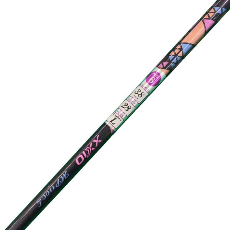 �w�w�h�n�i�Q�O�Q�O�j�@�g�U�@���f�B�[�X