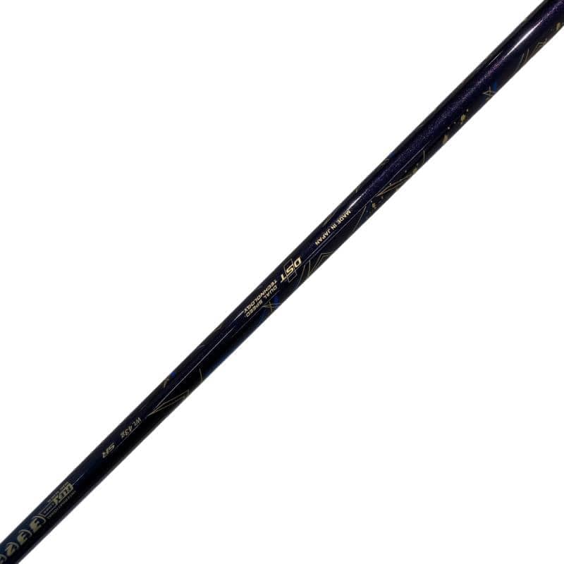 �w�w�h�n�i�Q�O�Q�S�j�@�g�R