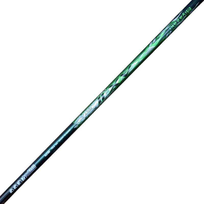 �w�w�h�n�i�Q�O�Q�Q�j�@�������@�g�S