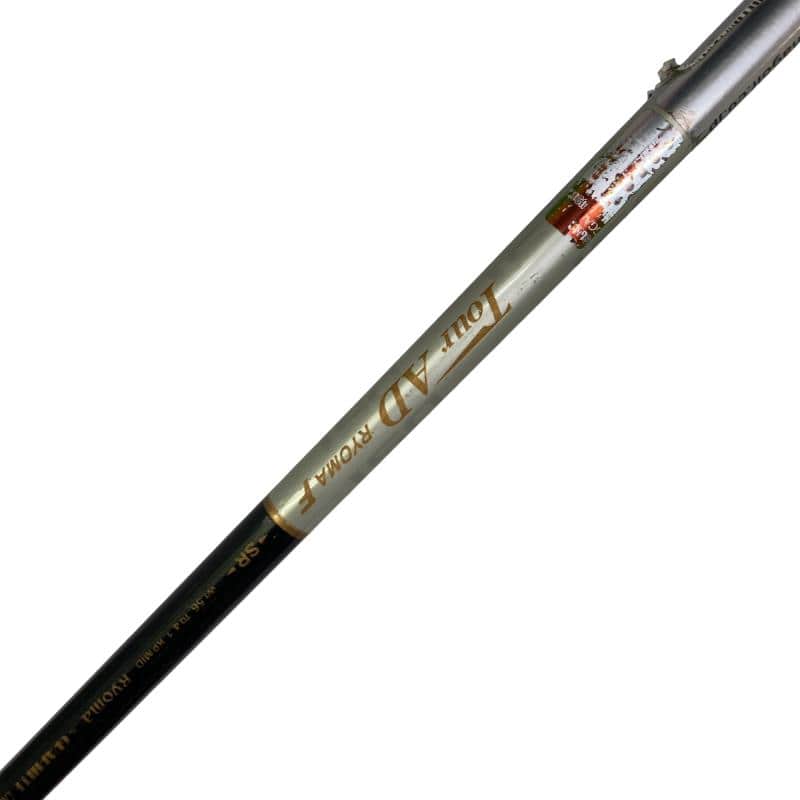 �q���������@�c�|�P�@�e�V