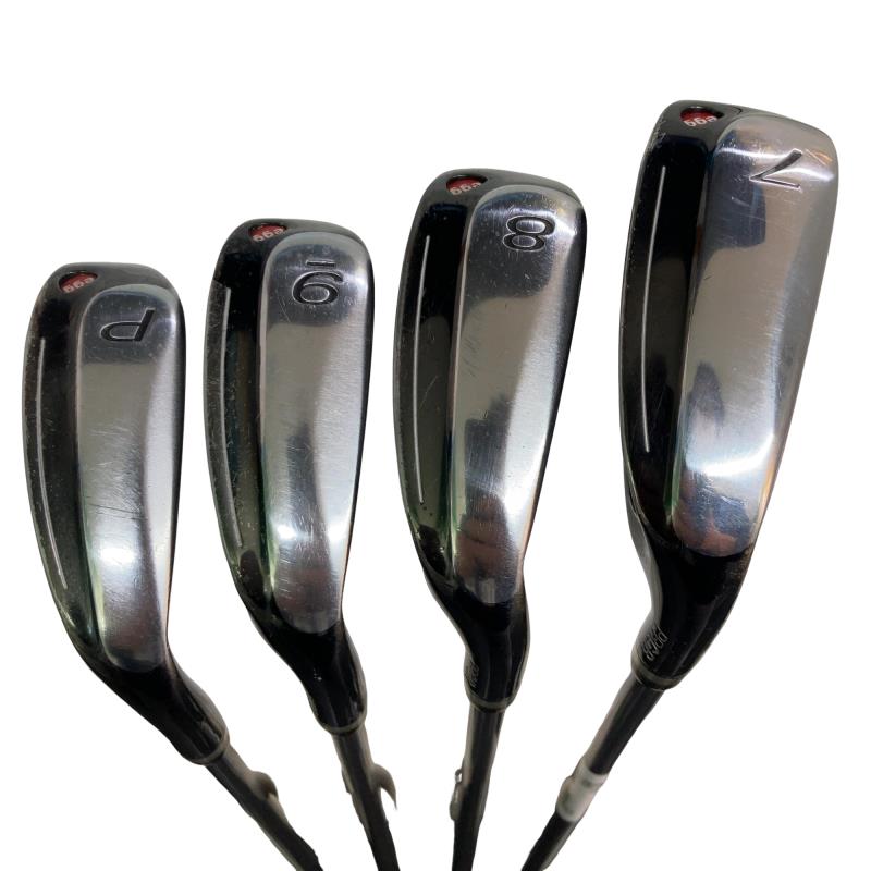 �������i�Q�O�P�T�j�@�S�r�i���{���F�S�{�Z�b�g�j