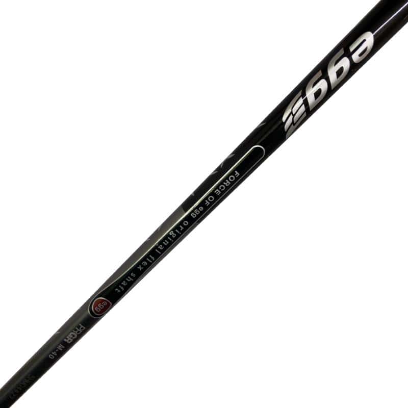 �������i�Q�O�P�T�j�@�r�v