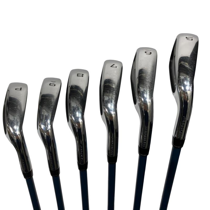 �o�`�q�`�c�x�l�@�V�r�i���{���F�U�{�Z�b�g�j