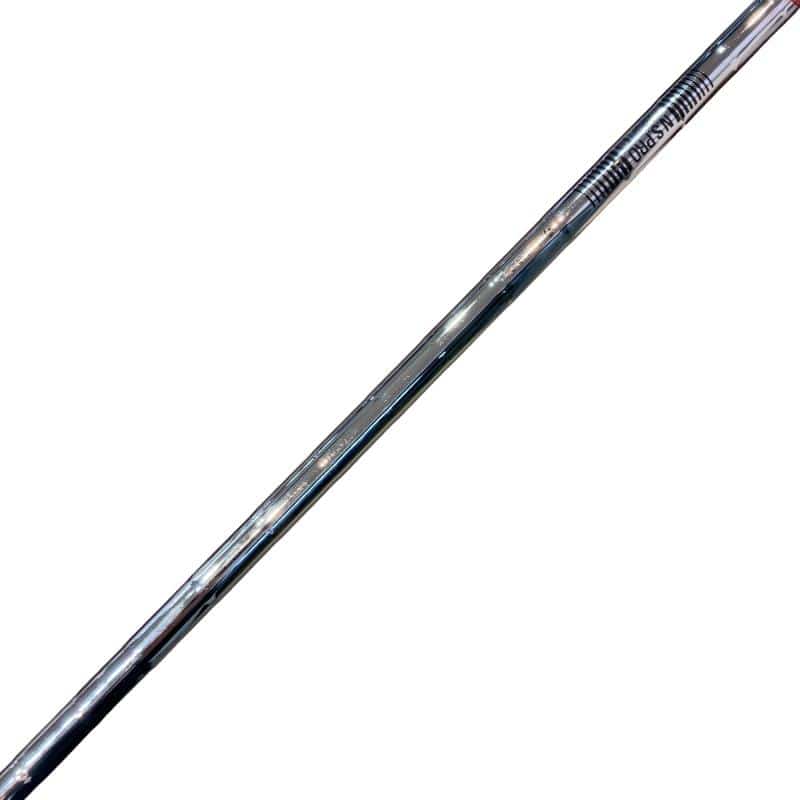 �p���P�O�@�t�S