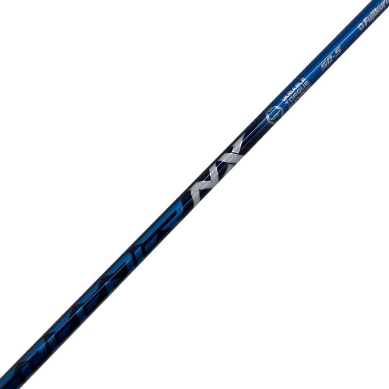 �a�q�h�c�f�d�r�s�n�m�d�@�a�Q�@�R�v