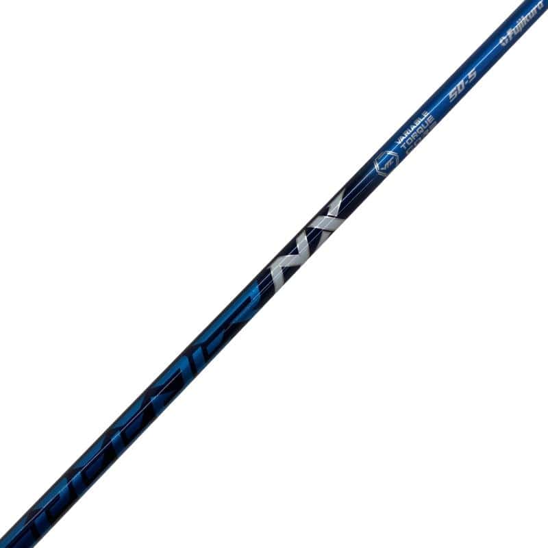 �a�q�h�c�f�d�r�s�n�m�d�@�a�Q�@�T�v